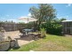 7/99 Short Street, Boronia Heights QLD 4124