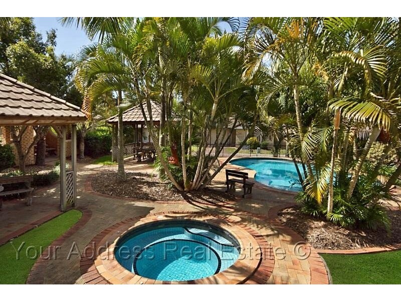 7/99 Short Street, Boronia Heights QLD 4124