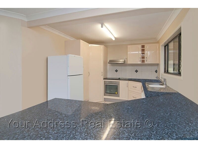 31 Vergulde Road, Regents Park QLD 4118