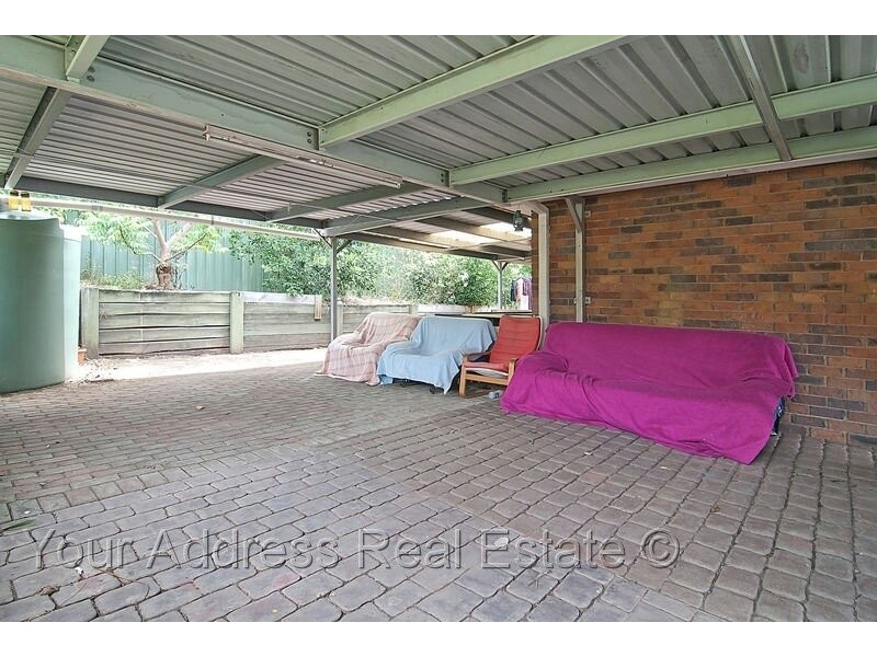 31 Vergulde Road, Regents Park QLD 4118