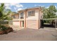 27 Highcrest Drive, Browns Plains QLD 4118