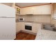 27 Highcrest Drive, Browns Plains QLD 4118