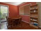 27 Highcrest Drive, Browns Plains QLD 4118