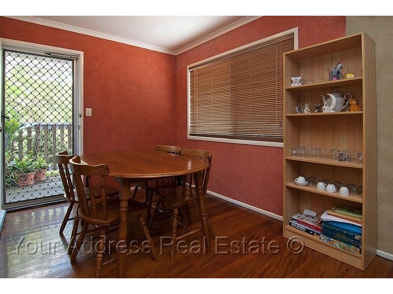 27 Highcrest Drive, Browns Plains QLD 4118