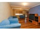 27 Highcrest Drive, Browns Plains QLD 4118