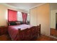 27 Highcrest Drive, Browns Plains QLD 4118