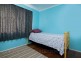 27 Highcrest Drive, Browns Plains QLD 4118