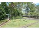 27 Highcrest Drive, Browns Plains QLD 4118