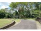 27 Highcrest Drive, Browns Plains QLD 4118