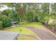 27 Highcrest Drive, Browns Plains QLD 4118