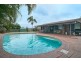 10 Regency Drive, Regents Park QLD 4118