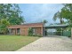 10 Regency Drive, Regents Park QLD 4118