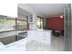 10 Regency Drive, Regents Park QLD 4118