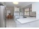 10 Regency Drive, Regents Park QLD 4118