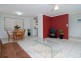 10 Regency Drive, Regents Park QLD 4118