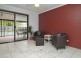 10 Regency Drive, Regents Park QLD 4118