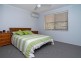 10 Regency Drive, Regents Park QLD 4118