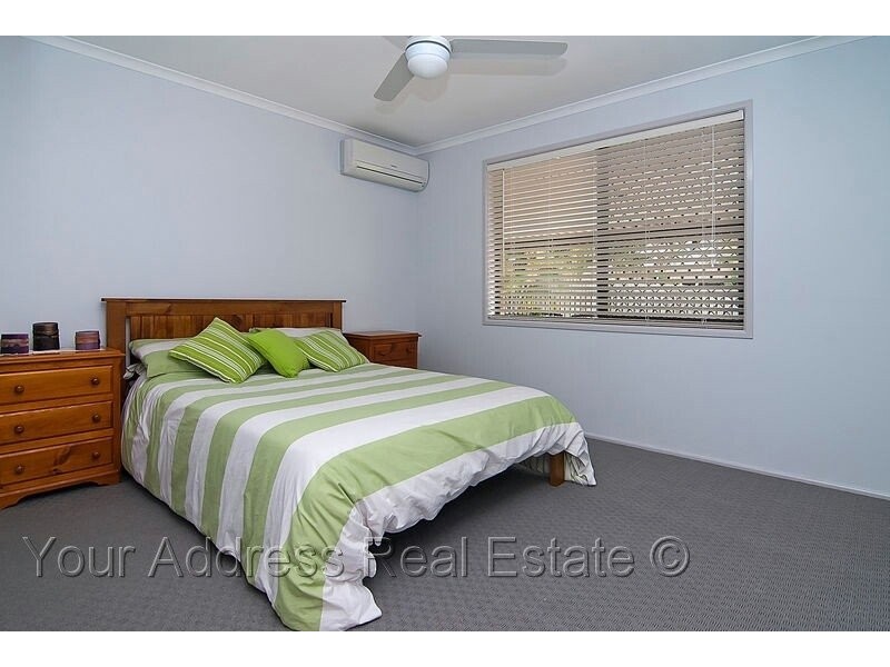 10 Regency Drive, Regents Park QLD 4118