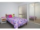 10 Regency Drive, Regents Park QLD 4118