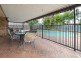 10 Regency Drive, Regents Park QLD 4118