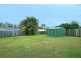10 Regency Drive, Regents Park QLD 4118