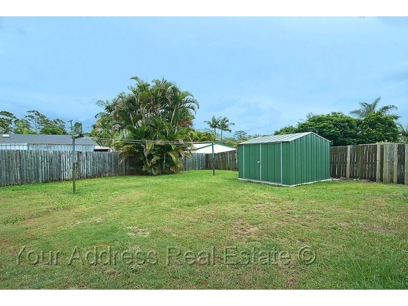 10 Regency Drive, Regents Park QLD 4118