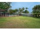10 Regency Drive, Regents Park QLD 4118