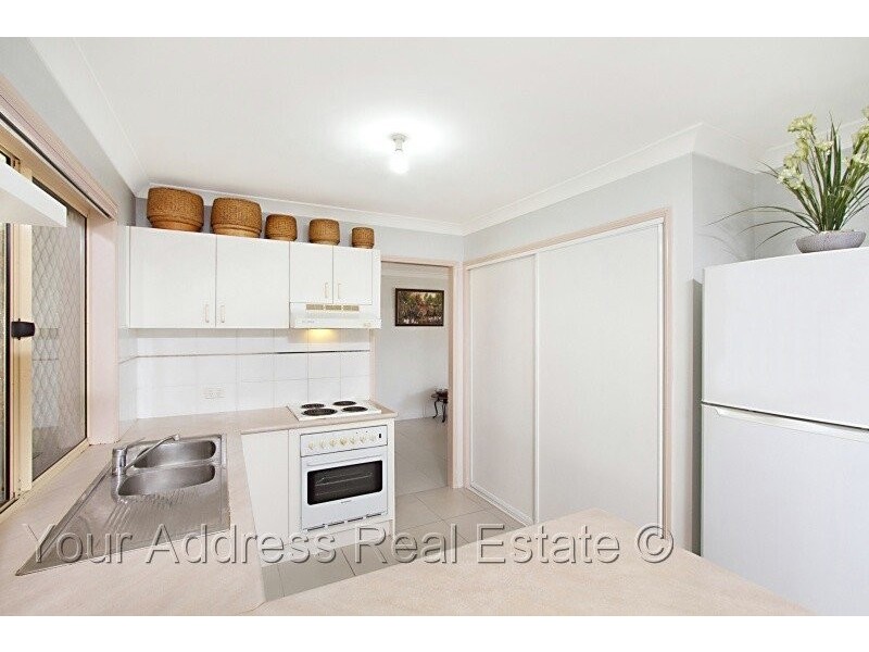 105 Lamberth Road, Regents Park QLD 4118