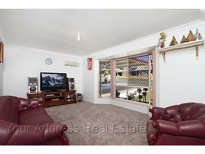 105 Lamberth Road, Regents Park QLD 4118