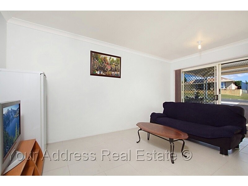 105 Lamberth Road, Regents Park QLD 4118