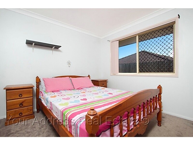 105 Lamberth Road, Regents Park QLD 4118