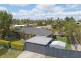 2 Copeton Street, Marsden QLD 4132