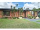 2 Copeton Street, Marsden QLD 4132