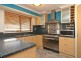 2 Copeton Street, Marsden QLD 4132