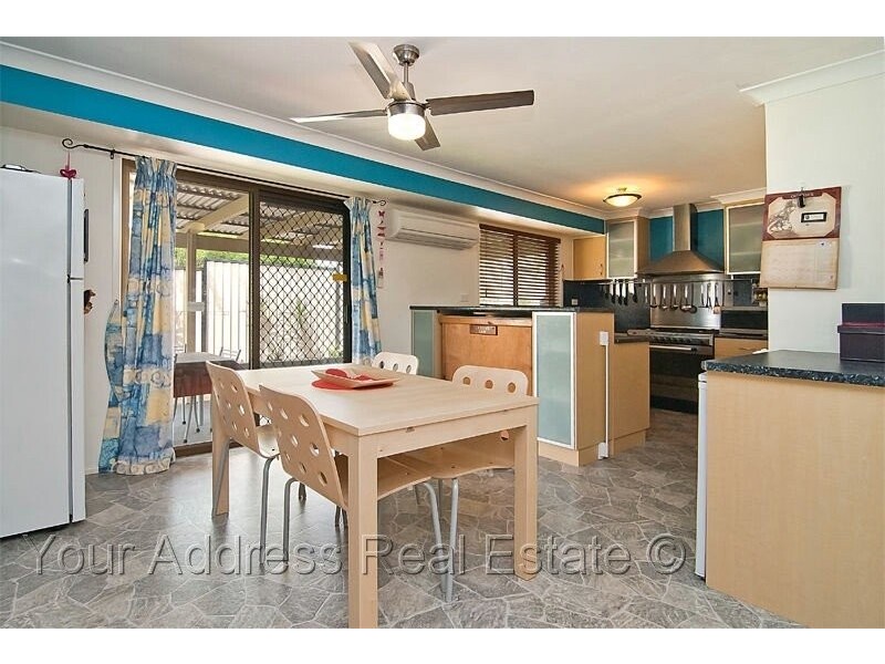 2 Copeton Street, Marsden QLD 4132