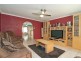2 Copeton Street, Marsden QLD 4132