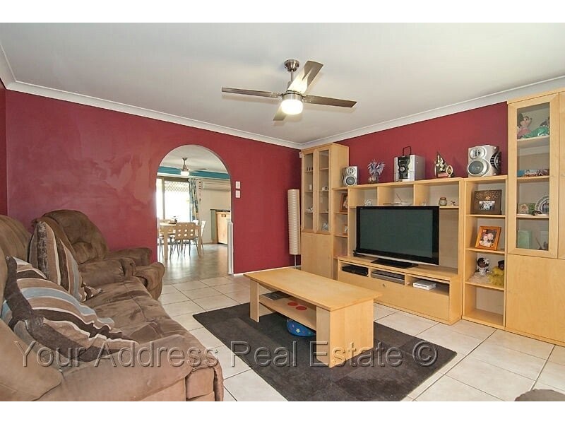 2 Copeton Street, Marsden QLD 4132