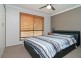 2 Copeton Street, Marsden QLD 4132