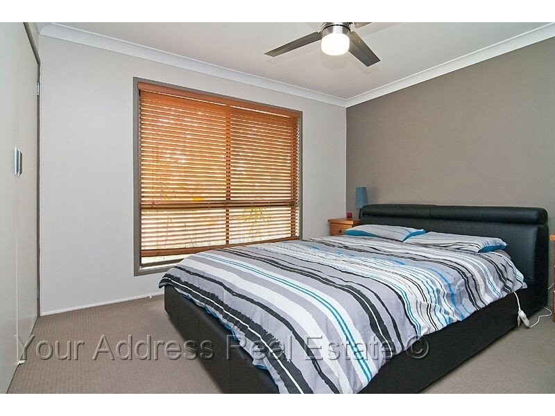 2 Copeton Street, Marsden QLD 4132
