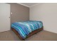 2 Copeton Street, Marsden QLD 4132