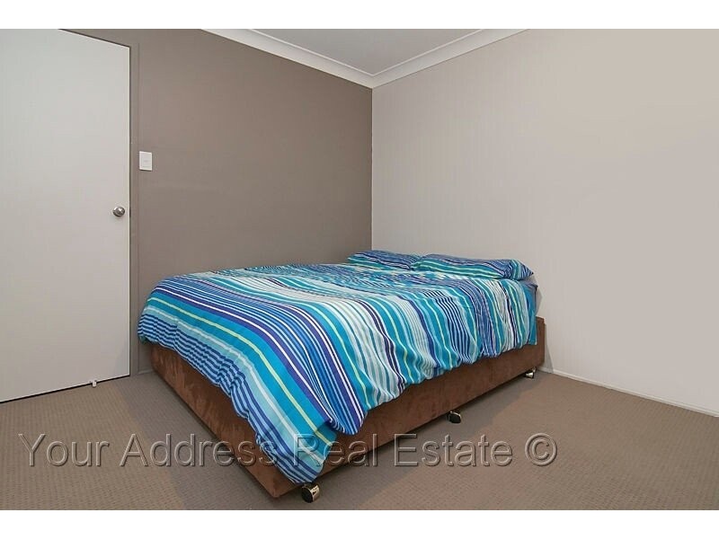 2 Copeton Street, Marsden QLD 4132