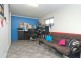 2 Copeton Street, Marsden QLD 4132