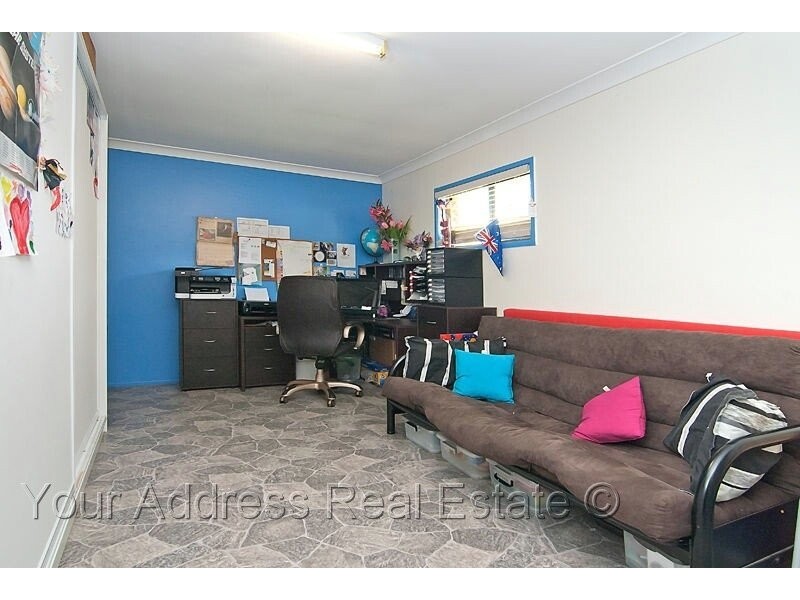 2 Copeton Street, Marsden QLD 4132