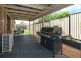 2 Copeton Street, Marsden QLD 4132