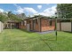 2 Copeton Street, Marsden QLD 4132