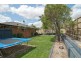 2 Copeton Street, Marsden QLD 4132