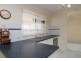 9 Stanley Court, Boronia Heights QLD 4124