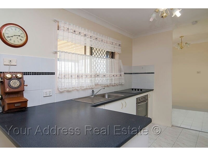 9 Stanley Court, Boronia Heights QLD 4124