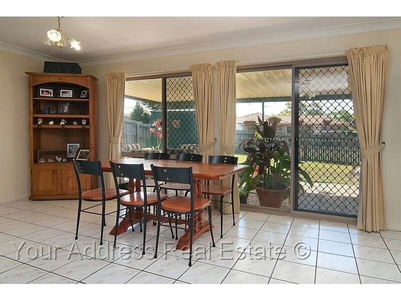 9 Stanley Court, Boronia Heights QLD 4124