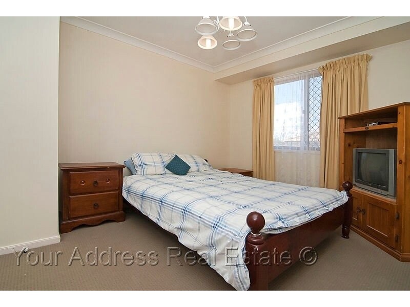 9 Stanley Court, Boronia Heights QLD 4124